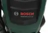 Фото 45 - мийка високого тиску Advanced Aquatak 160 (160 Бар/600 л/год/2600W) BOSCH 0 600 8A7 800 Мийка високого тиску Advanced Aquatak 160 (160 Бар/600 л/год/2600W) BOSCH 0 600 8A7 800 (фото 45)