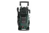 Фото 46 - мийка високого тиску Advanced Aquatak 160 (160 Бар/600 л/год/2600W) BOSCH 0 600 8A7 800 Мийка високого тиску Advanced Aquatak 160 (160 Бар/600 л/год/2600W) BOSCH 0 600 8A7 800 (фото 46)