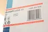 Фото 47 - мийка високого тиску Advanced Aquatak 160 (160 Бар/600 л/год/2600W) BOSCH 0 600 8A7 800 Мийка високого тиску Advanced Aquatak 160 (160 Бар/600 л/год/2600W) BOSCH 0 600 8A7 800 (фото 47)