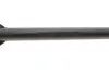 Фото 7 - мийка високого тиску Advanced Aquatak 160 (160 Бар/600 л/год/2600W) BOSCH 0 600 8A7 800 Мийка високого тиску Advanced Aquatak 160 (160 Бар/600 л/год/2600W) BOSCH 0 600 8A7 800 (фото 7)