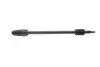 Фото 8 - мийка високого тиску Advanced Aquatak 160 (160 Бар/600 л/год/2600W) BOSCH 0 600 8A7 800 Мийка високого тиску Advanced Aquatak 160 (160 Бар/600 л/год/2600W) BOSCH 0 600 8A7 800 (фото 8)