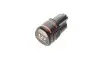 Фото 5 - шуруповерт акумулятрний GSR 120-LI 12V/2.0Ah (14/30 Nm) + к-кт біт + свердла BOSCH 0 601 9G8 002 Шуруповерт акумулятрний GSR 120-LI 12V/2.0Ah (14/30 Nm) + к-кт біт + свердла BOSCH 0 601 9G8 002 (фото 5)
