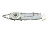 Пила ланцюгова акумуляторна UniversalChain 18 (18V/2.5A/h) 20 см/З автомат. змащенням ланцюга + мастило BOSCH 0 600 8B8 000 (фото 14)