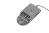 Пила ланцюгова акумуляторна UniversalChain 18 (18V/2.5A/h) 20 см/З автомат. змащенням ланцюга + мастило BOSCH 0 600 8B8 000 (фото 16)