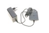 Пила ланцюгова акумуляторна UniversalChain 18 (18V/2.5A/h) 20 см/З автомат. змащенням ланцюга + мастило BOSCH 0 600 8B8 000 (фото 17)