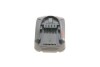 Пила ланцюгова акумуляторна UniversalChain 18 (18V/2.5A/h) 20 см/З автомат. змащенням ланцюга + мастило BOSCH 0 600 8B8 000 (фото 18)