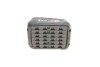 Пила ланцюгова акумуляторна UniversalChain 18 (18V/2.5A/h) 20 см/З автомат. змащенням ланцюга + мастило BOSCH 0 600 8B8 000 (фото 19)