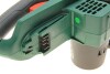 Пила ланцюгова акумуляторна UniversalChain 18 (18V/2.5A/h) 20 см/З автомат. змащенням ланцюга + мастило BOSCH 0 600 8B8 000 (фото 4)