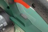 Пила ланцюгова акумуляторна UniversalChain 18 (18V/2.5A/h) 20 см/З автомат. змащенням ланцюга + мастило BOSCH 0 600 8B8 000 (фото 8)