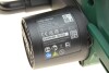 Пила ланцюгова акумуляторна UniversalChain 18 (18V/2.5A/h) 20 см/З автомат. змащенням ланцюга + мастило BOSCH 0 600 8B8 000 (фото 9)