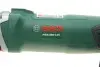 Шліфмашина кутова PWS 850-125 (850 Вт, 0-12000 об/хв, O125 мм) BOSCH 0 603 3A2 70B (фото 11)