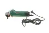 Шліфмашина кутова PWS 850-125 (850 Вт, 0-12000 об/хв, O125 мм) BOSCH 0 603 3A2 70B (фото 12)