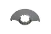 Шліфмашина кутова PWS 850-125 (850 Вт, 0-12000 об/хв, O125 мм) BOSCH 0 603 3A2 70B (фото 14)
