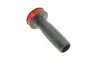 Шліфмашина кутова PWS 850-125 (850 Вт, 0-12000 об/хв, O125 мм) BOSCH 0 603 3A2 70B (фото 15)