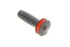 Шліфмашина кутова PWS 850-125 (850 Вт, 0-12000 об/хв, O125 мм) BOSCH 0 603 3A2 70B (фото 16)