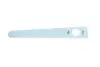 Шліфмашина кутова PWS 850-125 (850 Вт, 0-12000 об/хв, O125 мм) BOSCH 0 603 3A2 70B (фото 18)