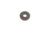Шліфмашина кутова PWS 850-125 (850 Вт, 0-12000 об/хв, O125 мм) BOSCH 0 603 3A2 70B (фото 19)