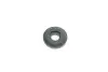 Шліфмашина кутова PWS 850-125 (850 Вт, 0-12000 об/хв, O125 мм) BOSCH 0 603 3A2 70B (фото 20)
