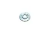 Шліфмашина кутова PWS 850-125 (850 Вт, 0-12000 об/хв, O125 мм) BOSCH 0 603 3A2 70B (фото 21)