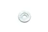 Шліфмашина кутова PWS 850-125 (850 Вт, 0-12000 об/хв, O125 мм) BOSCH 0 603 3A2 70B (фото 22)
