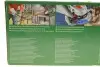 Шліфмашина кутова PWS 850-125 (850 Вт, 0-12000 об/хв, O125 мм) BOSCH 0 603 3A2 70B (фото 3)