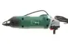 Шліфмашина кутова PWS 850-125 (850 Вт, 0-12000 об/хв, O125 мм) BOSCH 0 603 3A2 70B (фото 5)