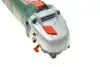 Шліфмашина кутова PWS 850-125 (850 Вт, 0-12000 об/хв, O125 мм) BOSCH 0 603 3A2 70B (фото 6)