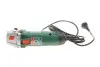 Шліфмашина кутова PWS 850-125 (850 Вт, 0-12000 об/хв, O125 мм) BOSCH 0 603 3A2 70B (фото 7)