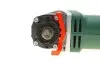 Шліфмашина кутова PWS 850-125 (850 Вт, 0-12000 об/хв, O125 мм) BOSCH 0 603 3A2 70B (фото 8)