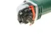 Шліфмашина кутова PWS 850-125 (850 Вт, 0-12000 об/хв, O125 мм) BOSCH 0 603 3A2 70B (фото 9)