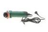 Шліфмашина кутова PWS 850-125 (850 Вт, 0-12000 об/хв, O125 мм) BOSCH 0 603 3A2 70B (фото 10)