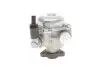Насос ГПК BMW 3 (E46) 2.0-3.0 98-07 (M52/M54) BOSCH K S02 000 059 (фото 4)