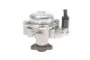Насос ГПК BMW 3 (E46) 2.0-3.0 98-07 (M52/M54) BOSCH K S02 000 059 (фото 5)