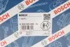 Насос ГПК BMW 3 (E46) 2.0-3.0 98-07 (M52/M54) BOSCH K S02 000 059 (фото 6)