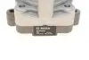 Насос ГПК Audi Q7/VW Touareg/T5 3.2/3.6/4.2/6.0/3.0TDI 02-10 BOSCH K S02 000 058 (фото 5)