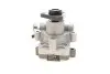 Насос ГПК Audi Q7/VW Touareg/T5 3.2/3.6/4.2/6.0/3.0TDI 02-10 BOSCH K S02 000 058 (фото 9)