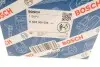 Насос ГПК Audi Q7/VW Touareg/T5 3.2/3.6/4.2/6.0/3.0TDI 02-10 BOSCH K S02 000 058 (фото 10)