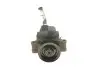 Насос ГПК Ford Fusion 1.25/1.4/1.6 04-12 BOSCH K S02 000 036 (фото 8)