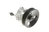 Насос ГПК Chevrolet Aveo/Kalos 1.4/1.5 03- BOSCH K S02 000 030 (фото 2)