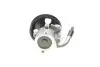 Насос ГПК Chevrolet Aveo/Kalos 1.4/1.5 03- BOSCH K S02 000 030 (фото 3)