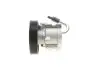 Насос ГПК Chevrolet Aveo/Kalos 1.4/1.5 03- BOSCH K S02 000 030 (фото 4)