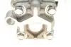 Насос ГПК Hyundai Accent I-II 1.3/1.5/1.6 94-05 BOSCH K S02 000 029 (фото 3)