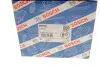 Насос ГПК Hyundai Accent I-II 1.3/1.5/1.6 94-05 BOSCH K S02 000 029 (фото 10)