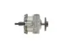 Насос ГПК BMW 3 (E90)/X1 (E84) 04-15 N20/N52/N53 BOSCH K S02 000 026 (фото 3)