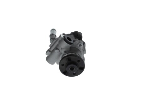 Насос ГПК BMW 3 (E90)/X1 (E84) 04-15 N20/N52/N53 BOSCH K S02 000 026