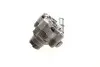 Насос ГПК Ford Mondeo III 2.0TDCI/2.2TDCI 00-07 BOSCH K S02 000 001 (фото 4)
