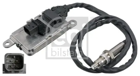 Датчик выбросов азота FEBI BILSTEIN 176852