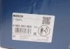 Насос паливний в бак VW Amarok 3.0 TDI 16- BOSCH 0 580 203 00S (фото 2)