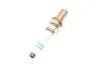 Свічка запалювання Audi A4/A6/VW Golf VII/Passat 2.0TSI 16- BOSCH 0 241 245 677 (фото 3)