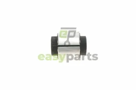 Сайлентблок важеля (заднього) BMW 5 (G30) 16- ASMETAL 38BM0362
